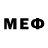 Метадон белоснежный Dunia Dudunia