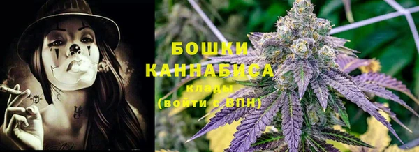 таблы Приозерск