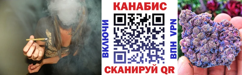 мега зеркало  Лахденпохья  Шишки марихуана планчик  купить наркоту 